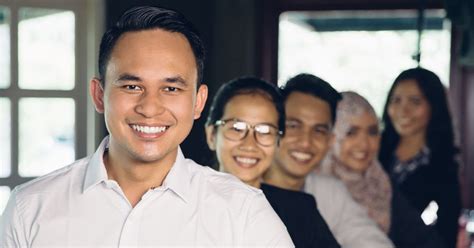 strategic tagalog|strategic management in Tagalog .